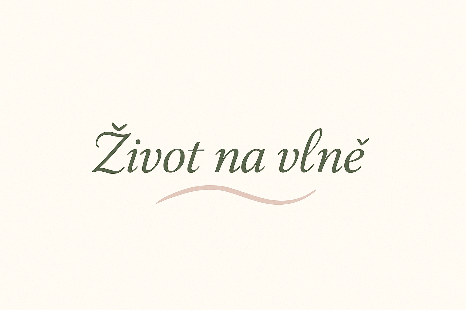 zivotnavlne.cz